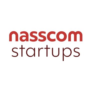 Nasscomm