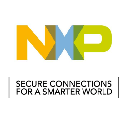 NXP