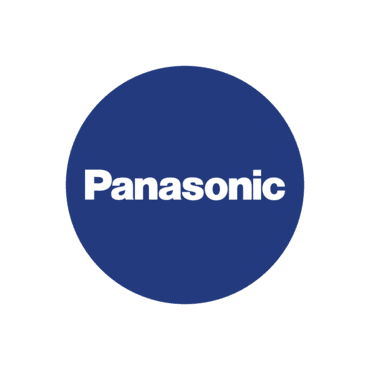 Panasonic